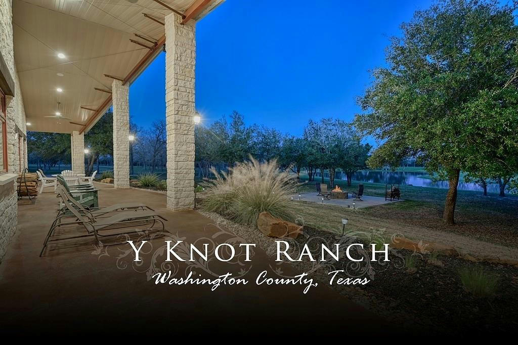 2945 REHBURG RD Burton TX 77835 Farm For Sale MLS 92407453