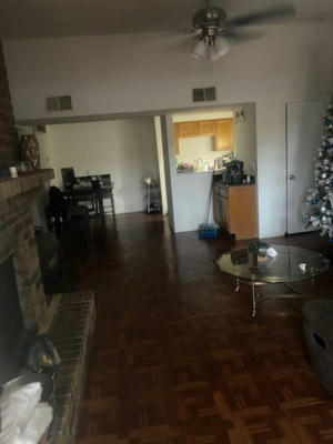 10555 TURTLEWOOD CT UNIT 1601, HOUSTON, TX 77072, photo 5 of 7