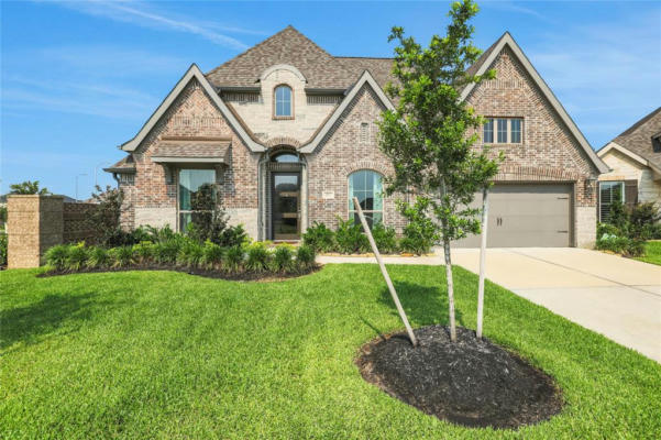 20503 STAR STABLE LN, TOMBALL, TX 77377 - Image 1