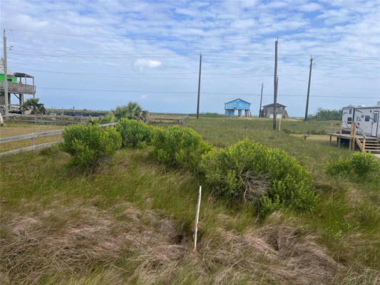 LOT 9 COUNTY ROAD 257 OFF S AMI, SURFSIDE BEACH, TX 77541, photo 3 of 5