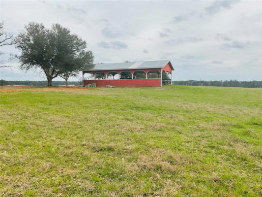 TBD LAKELAND RANCH LOT 104, HILLISTER, TX 77624, photo 2 of 8