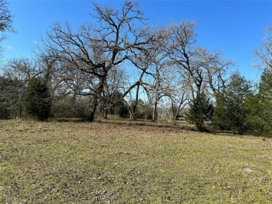 TBD 1 MORIARTY ROAD, RICHARDS, TX 77873, photo 4 of 7