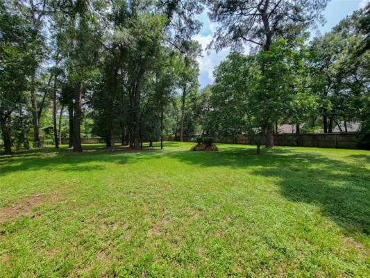 12119A BEVERLY DR, HOUSTON, TX 77065 - Image 1