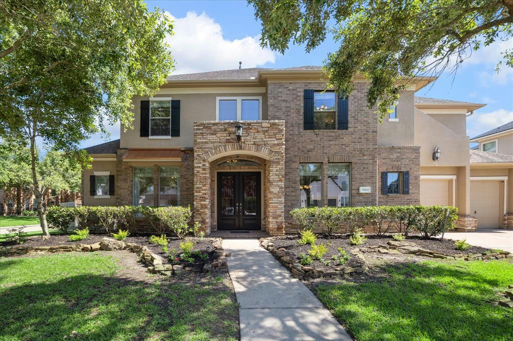 7514 SHANNONDALE DR, SUGAR LAND, TX 77479, photo 1 of 32