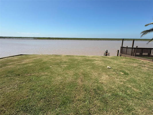 763 COUNTY ROAD 230, SARGENT, TX 77414, photo 2 of 6