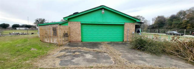 1545 GREENFIELD RD, HEMPSTEAD, TX 77445, photo 4 of 7