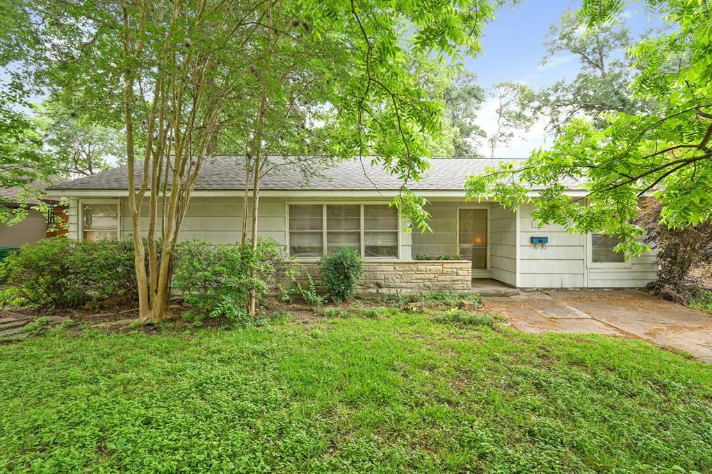2019 CHIPPENDALE RD, HOUSTON, TX 77018, photo 1 of 47
