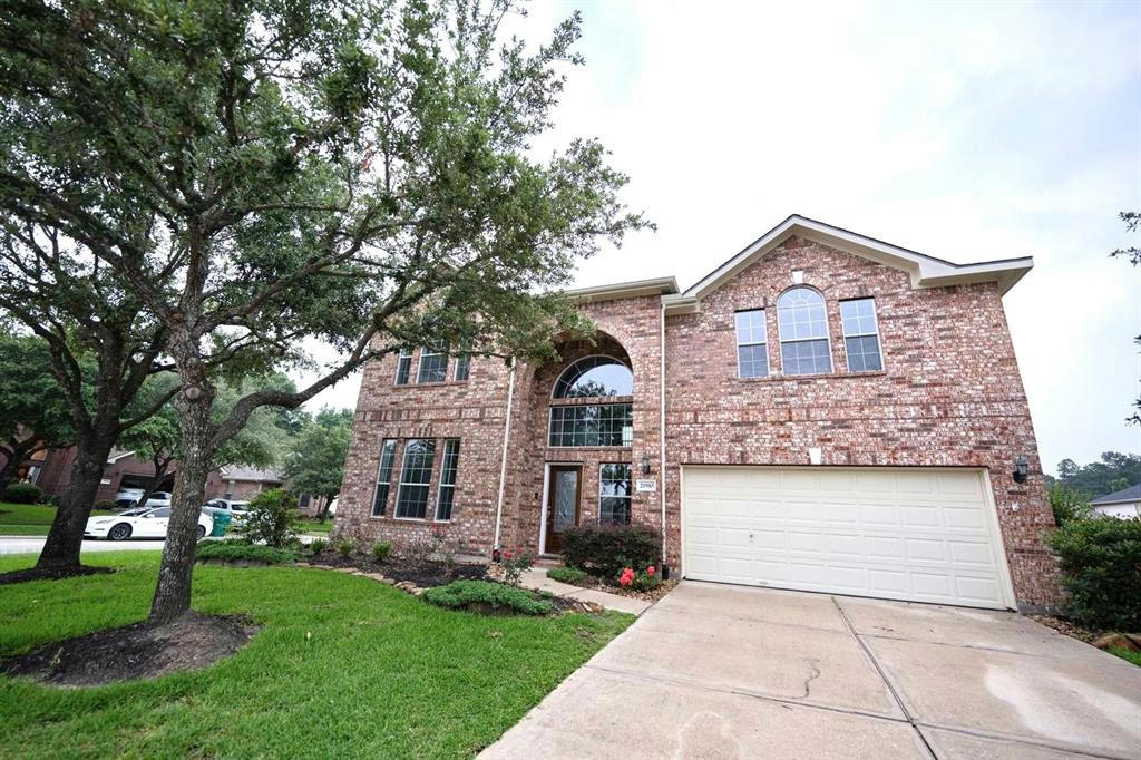 21910 HANNOVER VILLAGE CT, SPRING, TX 77388, photo 1 of 48