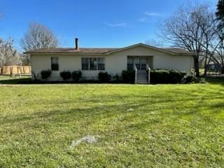 2003 SMILIE CROSSING AT END, ANGLETON, TX 77515 - Image 1