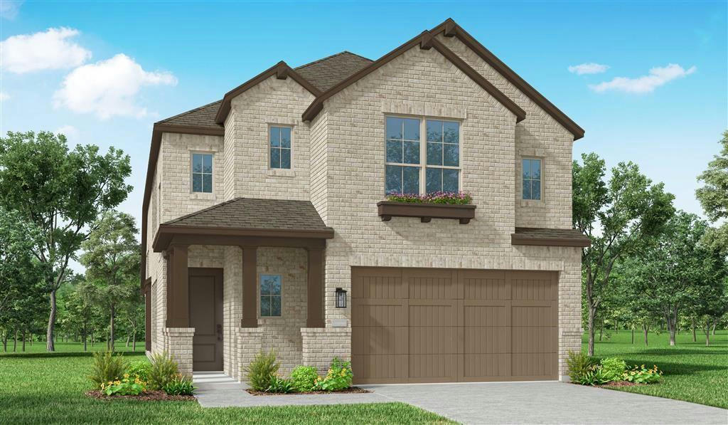 27030 FLOWER ISLE LN, KATY, TX 77493, photo 1 of 43