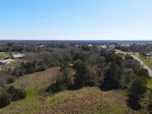 TBD LOT 10 AND 11 FM 645, TENNESSEE COLONY, TX 75861, photo 5 of 15