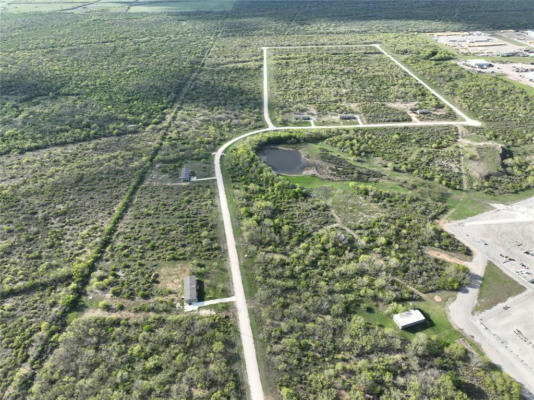 LOT 15 PR FRIO ESTATES DRIVE, MOORE, TX 78057, photo 2 of 8