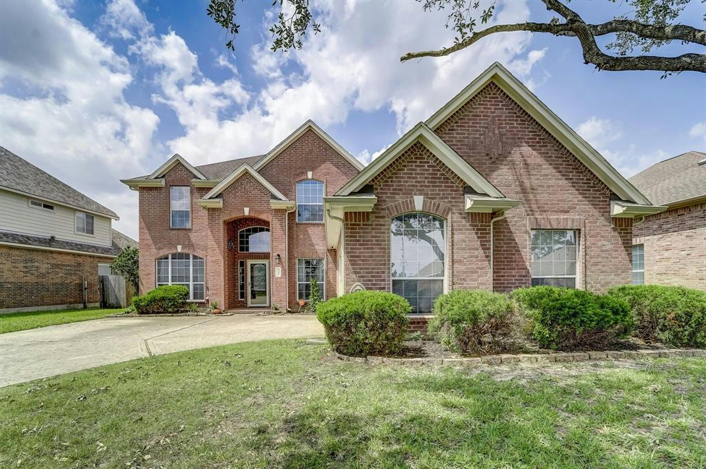 13039 CHATFIELD MANOR LN, TOMBALL, TX 77377, photo 1 of 31