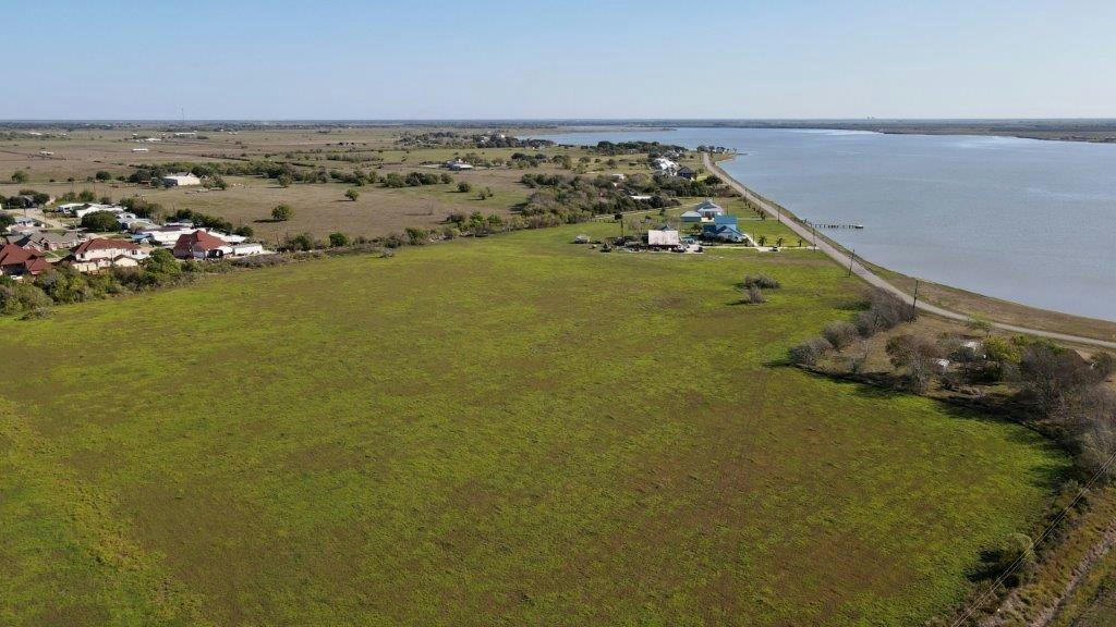 0 COUNTY ROAD 305 E BAYSHORE DRIVE, PALACIOS, TX 77465, photo 1 of 15