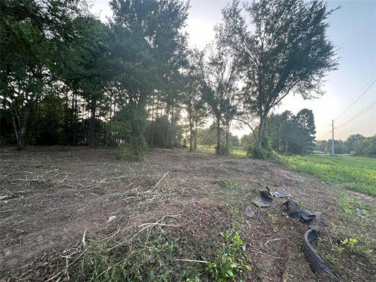 TBD LOT 1 C R 386, TYLER, TX 75708 - Image 1