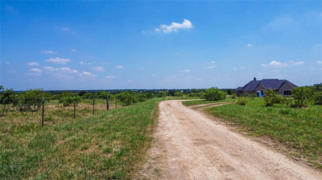 TBD TAYLORSVILLE ROAD, RED ROCK, TX 78662, photo 4 of 48