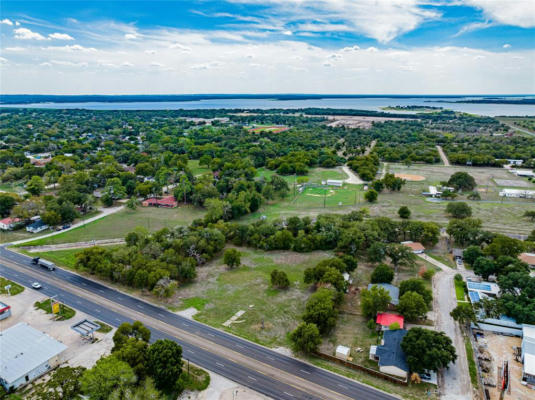 16966 STATE HIGHWAY 36 S, SOMERVILLE, TX 77879, photo 2 of 13