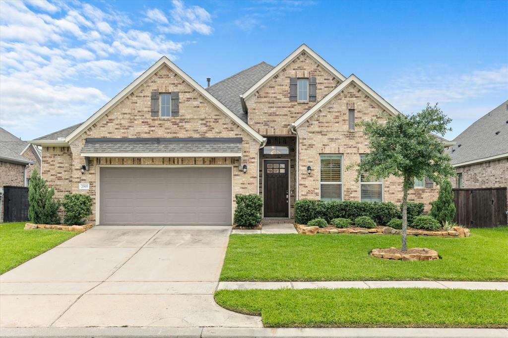20619 MOUNT HIGHLAND PARK RD, SPRING, TX 77379, photo 1 of 41