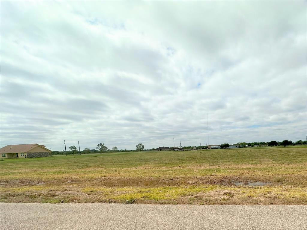 0 AUSTIN DR COUNTY RD 197C, ALVIN, TX 77511, photo 1 of 3