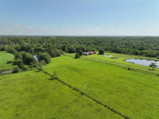 TBD BAYOU TRACE ROAD, BEAUMONT, TX 77705 - Image 1