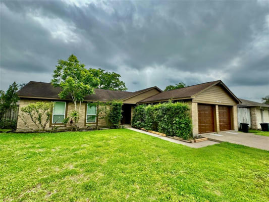 2842 VIRGINIA COLONY DR, WEBSTER, TX 77598 - Image 1