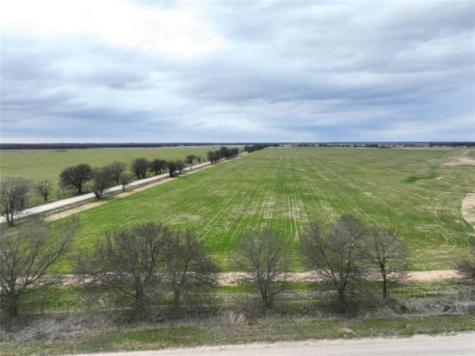 TRACT 38 COUNTY ROAD 129A ROAD, MARLIN, TX 76661, photo 4 of 6