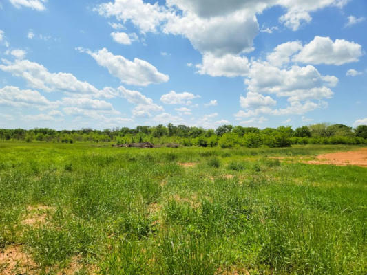 00 HWY 69, ALTO, TX 75925, photo 2 of 9