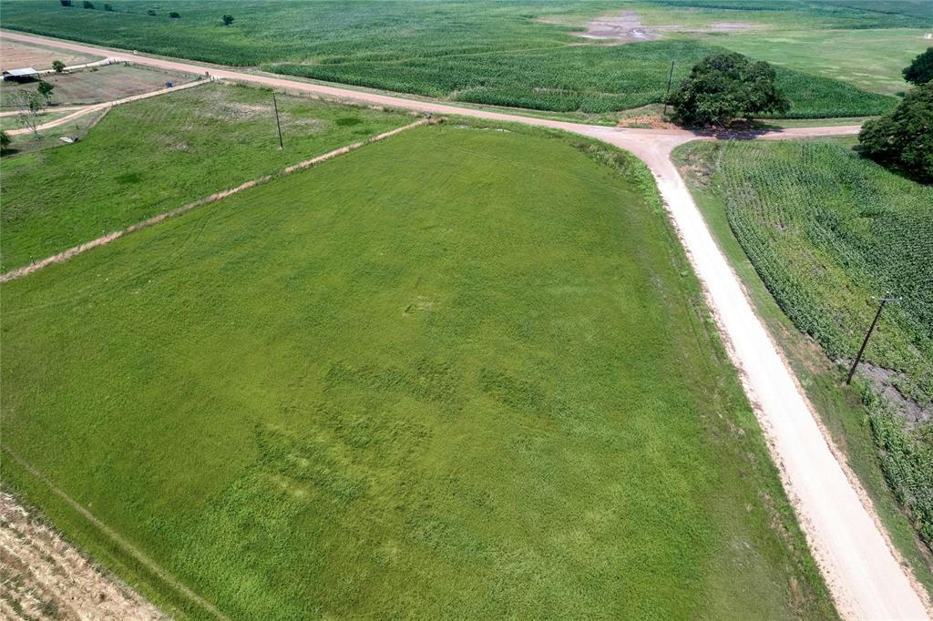 LOT 4 FRANCES ROAD, PLUM, TX 78945, photo 1 of 16