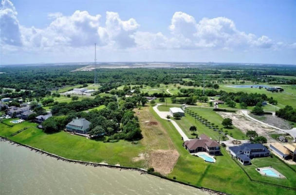 00 TRI CITY BEACH ROAD, BEACH CITY, TX 77523, photo 4 of 10