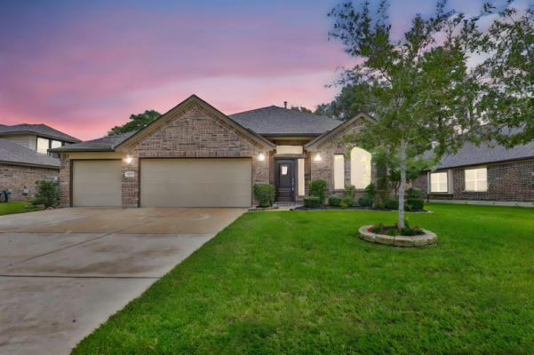 15702 W CHAMFER WAY, CROSBY, TX 77532 - Image 1