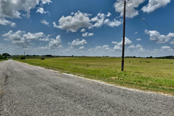 TBD PACEN PLACE - LOT 3, CHAPPELL HILL, TX 77426, photo 2 of 20