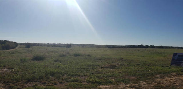 TBD CR 440, THORNDALE, TX 76577, photo 2 of 12