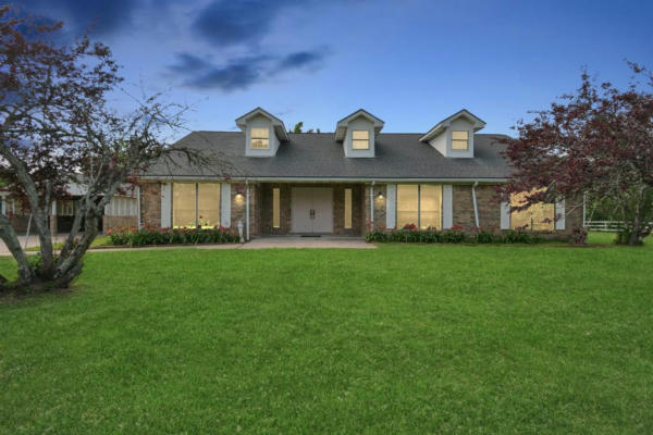 12746 ROY RD, PEARLAND, TX 77581 - Image 1