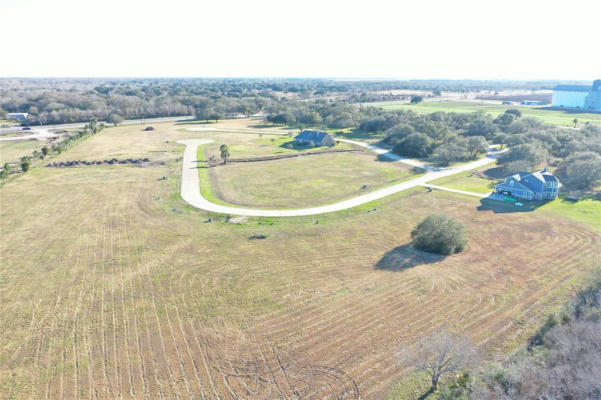 16 CATTLE DRIVE DRIVE, BAY CITY, TX 77414, photo 4 of 7