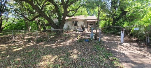 10802 OSWEGO ST, LIGHTHOUSE POINT, TX 77029, photo 3 of 13