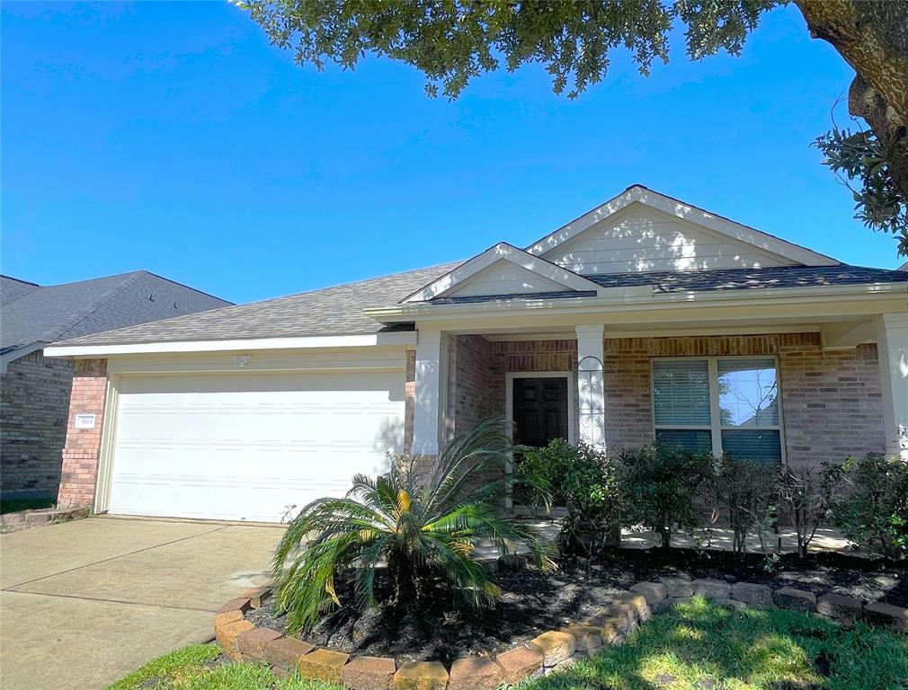 4014 TRANQUIL FRST, HOUSTON, TX 77084, photo 1 of 46