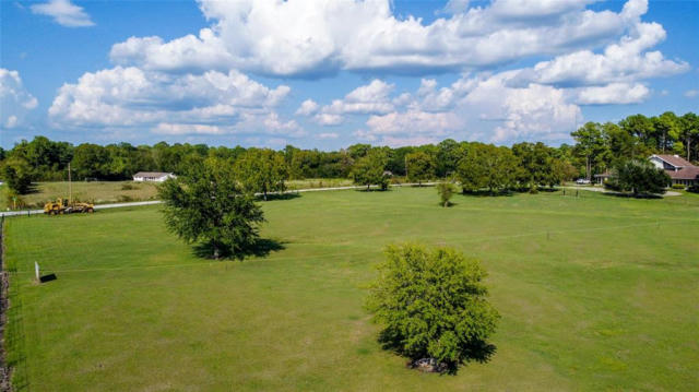 2.283 ACRES THOMPSON ROAD, WILLIS, TX 77318, photo 3 of 11