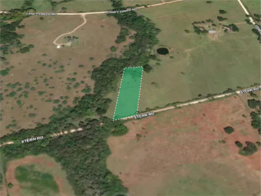 000 STERN LOT 2 ROAD, CHAPPELL HILL, TX 77426 - Image 1