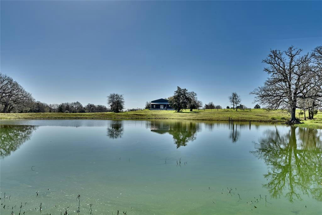 1575 COUNTY ROAD 216, GIDDINGS, TX 78942, photo 1 of 46