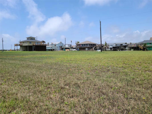 LOT 27 DOUBLOON DRIVE, FREEPORT, TX 77541, photo 4 of 10