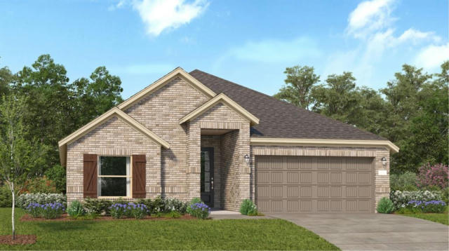 21906 SOLDIER BUTTERFLY CT, CYPRESS, TX 77433 - Image 1