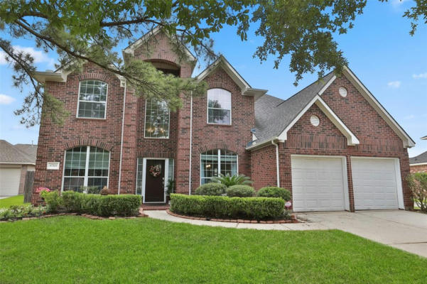 17323 HOLSBERRY CT, TOMBALL, TX 77377, photo 4 of 50