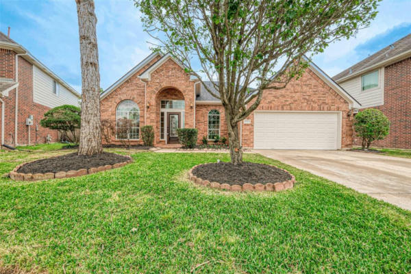 11304 WINDY DAWN DR, PEARLAND, TX 77584 - Image 1