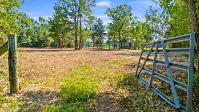 TBD COUNTY ROAD 2075, HULL, TX 77564, photo 2 of 12