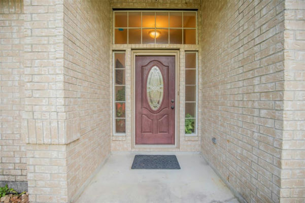 2403 FORUM CT, NEW CANEY, TX 77357 - Image 1