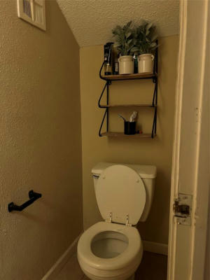 781 COUNTRY PLACE DR APT 2003, HOUSTON, TX 77079, photo 4 of 9