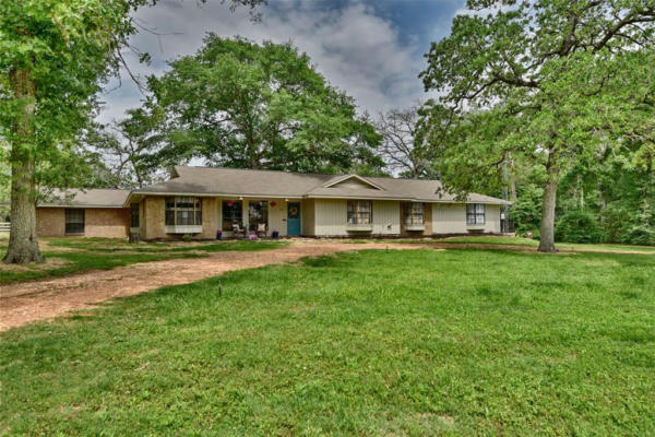 427 SIKES RD, BELLVILLE, TX 77418, photo 4 of 42