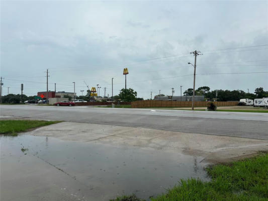 822 S 17TH STREET BUSINESS HWY 35 HIGHWAY, WEST COLUMBIA, TX 77486, photo 4 of 5