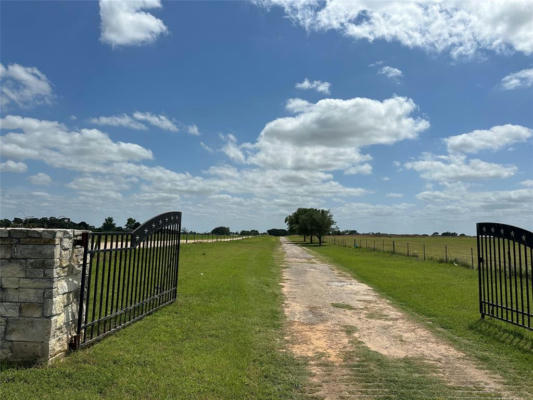 36677 TRACT 4A BRUMLOW ROAD, HEMPSTEAD, TX 77445, photo 2 of 13