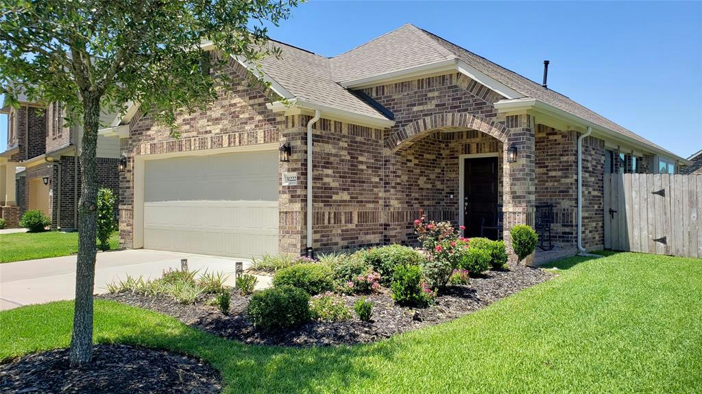 31222 ALBANY BROOK LN, HOCKLEY, TX 77447, photo 1 of 50